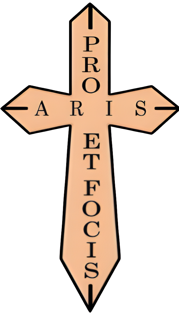 Editorial Tradición Logo
